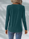 //img.ltwebstatic.com/v4/j/spmp/2025/12/27/82/17668169952b0837eb76e0d21ecdd0ea5dc266ed23_thumbnail_900x.webp