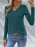 //img.ltwebstatic.com/v4/j/spmp/2025/12/27/e5/1766816995a4b8e0cc892300014faf6bb1f1d50779_thumbnail_900x.webp