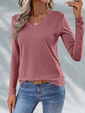 //img.ltwebstatic.com/v4/j/spmp/2025/12/27/90/17668170173db4810d5bc0e033732611856fc7e54a_thumbnail_900x.webp