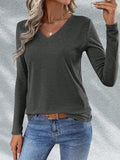 //img.ltwebstatic.com/v4/j/spmp/2025/12/27/90/17668170175795707dafce304fedcc34b9326e59a7_thumbnail_900x.webp