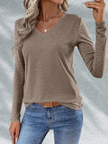 //img.ltwebstatic.com/v4/j/spmp/2025/12/27/c6/176681701760a22ff494ec6365dee4e9dee7460f9e_thumbnail_900x.webp