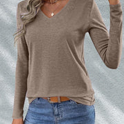 //img.ltwebstatic.com/v4/j/spmp/2025/12/27/c6/176681701760a22ff494ec6365dee4e9dee7460f9e_thumbnail_900x.webp