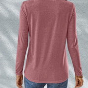//img.ltwebstatic.com/v4/j/spmp/2025/12/27/e2/1766817017a6f6f070a78451900de37c26ebbc0dd8_thumbnail_900x.webp