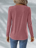 //img.ltwebstatic.com/v4/j/spmp/2025/12/27/e2/1766817017a6f6f070a78451900de37c26ebbc0dd8_thumbnail_900x.webp