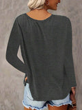 //img.ltwebstatic.com/v4/j/spmp/2025/12/27/da/1766817089053504f4cad0fc29dfd6fd77c97ce378_thumbnail_900x.webp