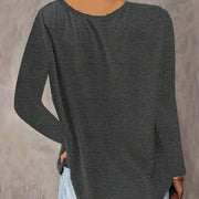 //img.ltwebstatic.com/v4/j/spmp/2025/12/27/da/1766817089053504f4cad0fc29dfd6fd77c97ce378_thumbnail_900x.webp