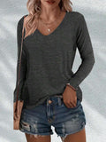 //img.ltwebstatic.com/v4/j/spmp/2025/12/27/33/176681708956e4114aa8d47feb17688cfd4665ebcc_thumbnail_900x.webp