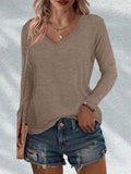 //img.ltwebstatic.com/v4/j/spmp/2025/12/27/f1/1766817094e52ca8d54fcb13e5eeb2b80da2be9494_thumbnail_900x.webp