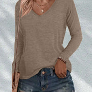 //img.ltwebstatic.com/v4/j/spmp/2025/12/27/f1/1766817094e52ca8d54fcb13e5eeb2b80da2be9494_thumbnail_900x.webp