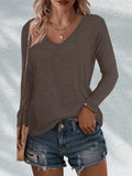 //img.ltwebstatic.com/v4/j/spmp/2025/12/27/5d/176681709774ed926033620ba752704a9ef57e2e43_thumbnail_900x.webp