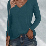 //img.ltwebstatic.com/v4/j/spmp/2025/12/27/79/1766817121c91156aa404a1ffe0bba9fe79b4296c5_thumbnail_900x.webp