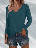 //img.ltwebstatic.com/v4/j/spmp/2025/12/27/79/1766817121c91156aa404a1ffe0bba9fe79b4296c5_thumbnail_900x.webp