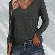 //img.ltwebstatic.com/v4/j/spmp/2025/12/27/fc/17668171222d919abb9ea48047ae494173e1cf8395_thumbnail_900x.webp