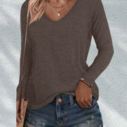 //img.ltwebstatic.com/v4/j/spmp/2025/12/27/cb/1766817126eb9bd10f36d682e5ae6b983b658d7504_thumbnail_900x.webp