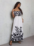 //img.ltwebstatic.com/v4/j/pi/2025/12/27/8b/176682076710d366e7eda4ca1d7a157dbf962b84df_thumbnail_900x.webp