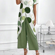 //img.ltwebstatic.com/v4/j/pi/2025/12/27/0e/1766822604cd4e576f3b1096bf4c576b89de8f3058_thumbnail_900x.webp