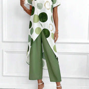 //img.ltwebstatic.com/v4/j/pi/2025/12/27/5a/1766822609d80d3af1b130eb91de6b5a7491bea8be_thumbnail_900x.webp