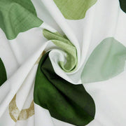 //img.ltwebstatic.com/v4/j/pi/2025/12/27/19/17668226119b0889ece4d88144324998230a637ca4_thumbnail_900x.webp