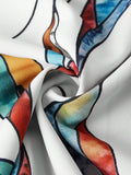 //img.ltwebstatic.com/v4/j/pi/2025/12/27/8b/1766824212592c17d49db6c4fcd30b274f47d844bb_thumbnail_900x.webp