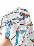 //img.ltwebstatic.com/v4/j/pi/2025/12/27/c3/17668242165d570ff84c27a689e107c5b3cb200ef1_thumbnail_900x.webp