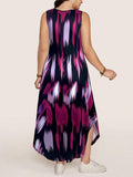 //img.ltwebstatic.com/v4/j/pi/2025/12/27/bb/176682478347b3d4655b7bd98a9a867d16679492b1_thumbnail_900x.webp