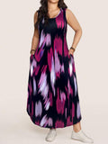 //img.ltwebstatic.com/v4/j/pi/2025/12/27/4c/17668247879a6c2bfc1863d1e915f3912c47606bcc_thumbnail_900x.webp