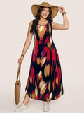 //img.ltwebstatic.com/v4/j/pi/2025/12/27/0a/176682478879d68bd75f5cef1c0559afece46b2259_thumbnail_900x.webp