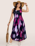 //img.ltwebstatic.com/v4/j/pi/2025/12/27/51/1766824789abeee1952dbdbc9cc0557579f84a67be_thumbnail_900x.webp