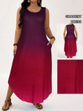 //img.ltwebstatic.com/v4/j/pi/2025/12/27/6a/1766824791610e283d2b4e2926a77647cdbacb0982_thumbnail_900x.webp