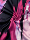 //img.ltwebstatic.com/v4/j/pi/2025/12/27/49/1766824792bbf5b9d3e7d6b9916d516118658c962a_thumbnail_900x.webp