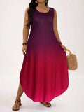 //img.ltwebstatic.com/v4/j/pi/2025/12/27/0b/176682479321bf7da2243cf28603715391fa913ead_thumbnail_900x.webp