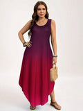 //img.ltwebstatic.com/v4/j/pi/2025/12/27/6c/176682479756e4500f3e814ee207fc7518ddb20d79_thumbnail_900x.webp