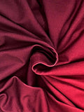 //img.ltwebstatic.com/v4/j/pi/2025/12/27/03/17668248000352661aa6c57bc61592f7feea6ff548_thumbnail_900x.webp