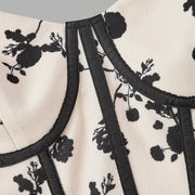 //img.ltwebstatic.com/v4/j/pi/2025/12/27/3c/17668275923232d488d5a758c0bc0f3d1caf1516c7_thumbnail_900x.webp