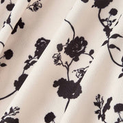//img.ltwebstatic.com/v4/j/pi/2025/12/27/9d/176682759400d512d44ee8900e25b58a5db42727f4_thumbnail_900x.webp
