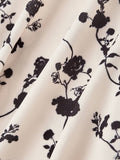 //img.ltwebstatic.com/v4/j/pi/2025/12/27/9d/176682759400d512d44ee8900e25b58a5db42727f4_thumbnail_900x.webp