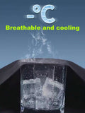 //img.ltwebstatic.com/v4/j/spmp/2025/12/27/62/176683792513ed4c79e9fcb56106a08ec8bb3d54b4_thumbnail_900x.webp