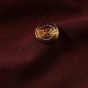 //img.ltwebstatic.com/v4/j/spmp/2025/12/27/90/17668380906567cdcc750e4866d8b2e91471c166cd_thumbnail_900x.webp