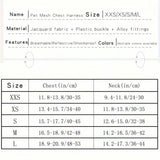 //img.ltwebstatic.com/v4/j/spmp/2025/12/27/54/176684679983111e51b8ba92750345e5f84fe4d74e_square_thumbnail_900x.webp