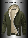 //img.ltwebstatic.com/v4/p/spmp/2025/12/27/82/1766847126dfaf7cae7fcd6fd003aa861acf3682ed_thumbnail_900x.webp