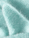 //img.ltwebstatic.com/v4/j/spmp/2025/12/28/1d/17668852737f4ea5659f89f8bd1401f067b7530841_thumbnail_900x.webp