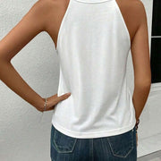 //img.ltwebstatic.com/v4/j/pi/2025/12/28/cc/1766885782e2d3b15c13ed5cfac03c612a0d04d1cd_thumbnail_900x.webp