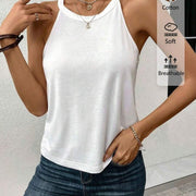 //img.ltwebstatic.com/v4/j/pi/2025/12/28/0c/176688578584f6edd41d742d041debd06e4b9bb261_thumbnail_900x.webp