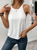 //img.ltwebstatic.com/v4/j/pi/2025/12/28/0c/176688578584f6edd41d742d041debd06e4b9bb261_thumbnail_900x.webp