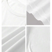 //img.ltwebstatic.com/v4/j/pi/2025/12/28/5a/17668857891839a807fab1c722af94ed136020af27_thumbnail_900x.webp