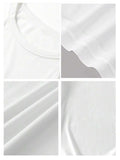 //img.ltwebstatic.com/v4/j/pi/2025/12/28/5a/17668857891839a807fab1c722af94ed136020af27_thumbnail_900x.webp