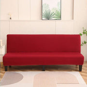 //img.ltwebstatic.com/v4/j/spmp/2025/12/28/1e/1766887445003f18a0c9689863cbeac6cd5e89a3f1_thumbnail_900x.webp