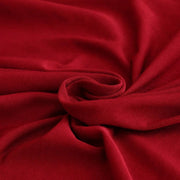 //img.ltwebstatic.com/v4/j/spmp/2025/12/28/7b/176688744552359155909fcc4ae45d0fc97c47b7df_thumbnail_900x.webp