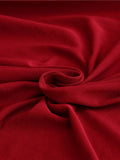 //img.ltwebstatic.com/v4/j/spmp/2025/12/28/7b/176688744552359155909fcc4ae45d0fc97c47b7df_thumbnail_900x.webp