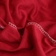 //img.ltwebstatic.com/v4/j/spmp/2025/12/28/ec/17668874457a49e9c4e55314602049f5a687a3a13d_thumbnail_900x.webp